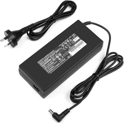 Sony KD-49X725E 49X725E charger 19.5V 6.2A 6.19A