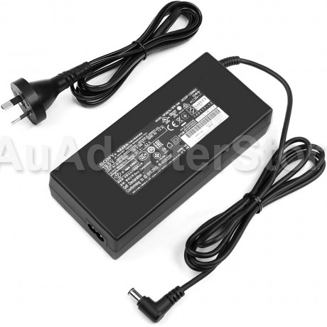 Sony sdm-f27m30 Monitor charger 19.5V 6.2A 6.19A