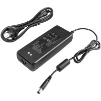 ALOGIC Triple 4K Display Universal 100W Docking Station DUPRDX3WW AC Adapter charger