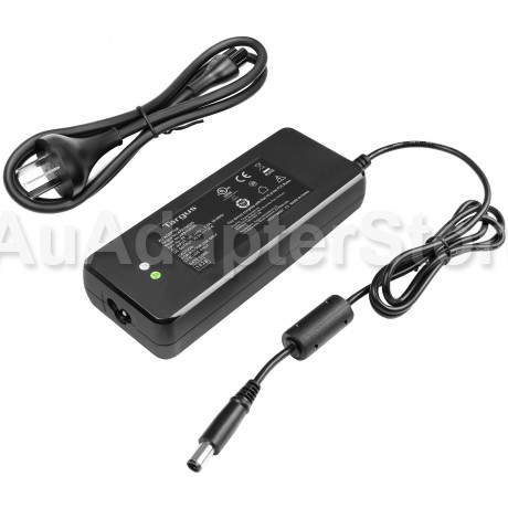 ALOGIC Dual 4K Display Universal 65W Docking Station DUPRDX2WW AC Adapter charger