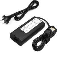 65w ResMed 39005 AirSense 11 Elite USA TRI Charger AC Adapter