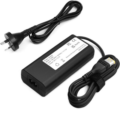 65w Air11 PSU 65W 39205 E1399 Charger AC Adapter