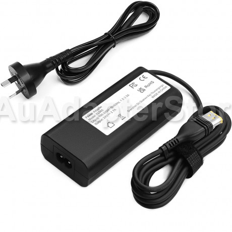 65w ResMed AirSense 11 Elite 39422 Charger AC Adapter