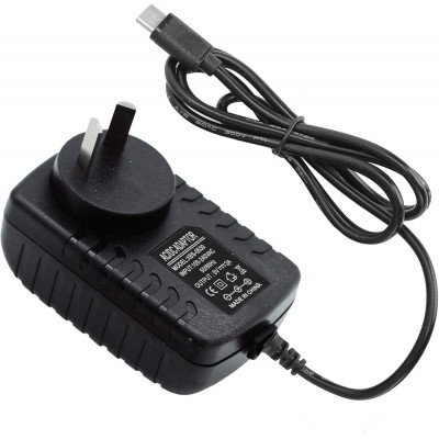 15w TECLAST T10 Charger AC Adapter usb-c