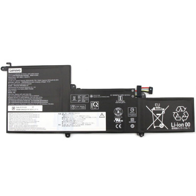 61Wh Lenovo Yoga Slim 7 Pro 14IAH7 82UT battery