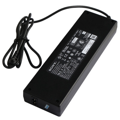 Sony 1-493-180-11 charger 19.5V 8.21A