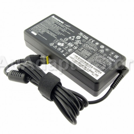 Lenovo ThinkPad P14s G5 21G3 charger 135W