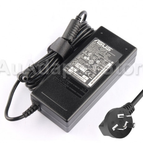 90W Gateway NE56R12u NE56R13u NE46R AC Adapter Charger Power Cord