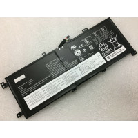 46wh Lenovo ThinkPad L13 Gen 2 (Intel) battery