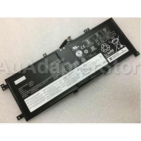46wh Lenovo ThinkPad L13 Yoga Gen 2 (Intel) battery