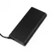 150W Clevo W650KK1 AC Adapter charger