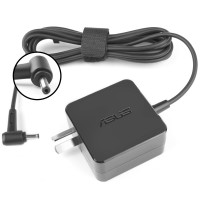 AU plug 33w charger for ASUS ZenWiFi Whole-Home Tri-Band Mesh WiFi 6E System ET8 2PK