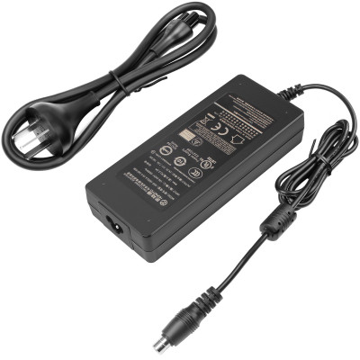 180W Jackery Explorer 1000 E1000 charger power cord