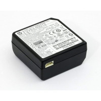 HP OfficeJet Pro 8030  8030e AC Adapter charger