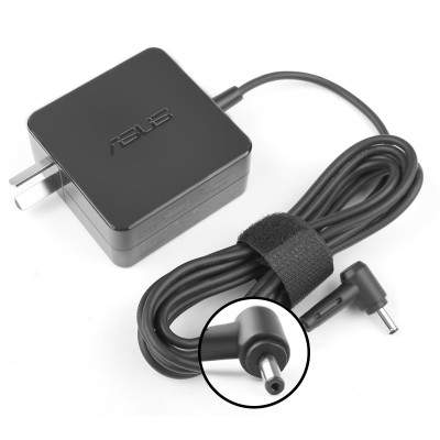 65W Asus ZenBook 14 UX434F charger Power AC Adapter