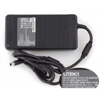 330W Asus intel NUC 12 Enthusiast Mini PC AC Adapter charger