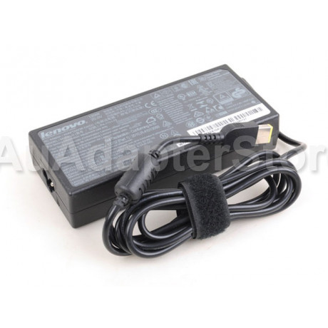 120W Lenovo A540 F0AN All-in-One Adapter Charger + Free Cord