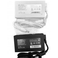 250W infinity Cobra 7-DRAR9-899 charger