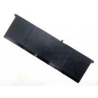 64wh Dell inspiron 16 7620 2-in-1 laptop battery