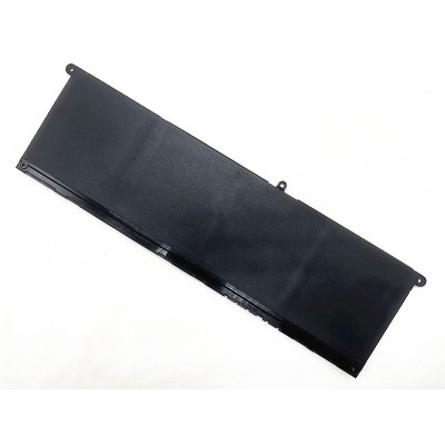 64wh Dell 14 Plus 2-in-1 DB04250 battery