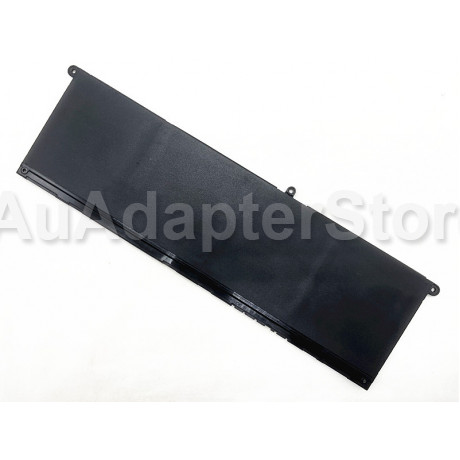 64wh Dell Inspiron 14 Plus 7440 battery