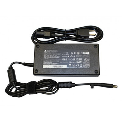 Original 230W Acer Chicony A12-230P1A A230A006L AC Adapter charger