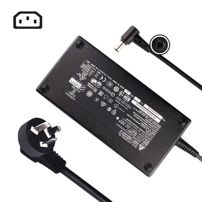 230W Asus ADP-230EB T 0A001-00390800 Power Adapter Charger