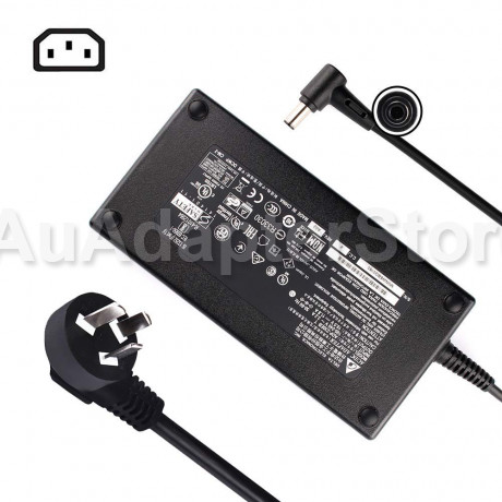 230W Asus Desktop ROG GR8 II Power Adapter Charger