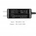 65W msi pro 16t 10m-013us charger