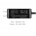 65W Msi MS-B171 charger