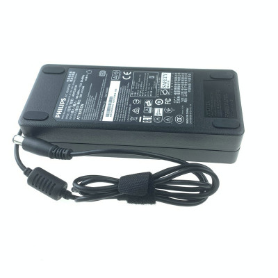 20V Philips Moda 276C8 276C8/00 charger AC Adapter
