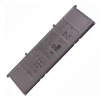 99.5wh Dell Latitude 3540 battery