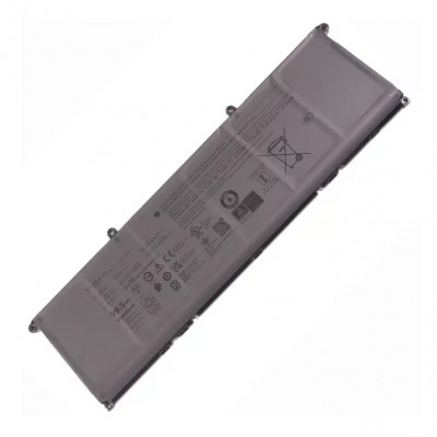 99.5wh Dell GRWKG 0NKXK7 03G4T8 battery