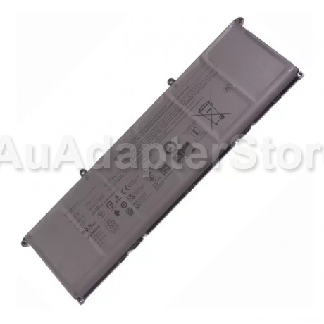 99.5wh Dell Latitude 3540 battery