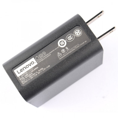 Lenovo Yoga 3-14 1470 AC Adapter Charger