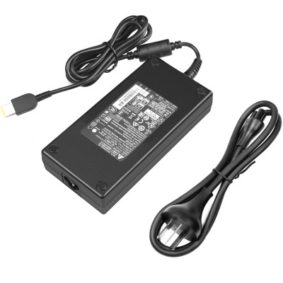 180w Wecom Delta ADP-180MB k charger