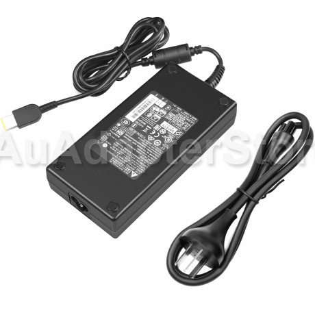 180w Wacom Cintiq Pro 24 touch charger