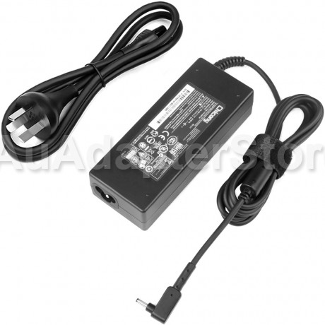 90W Acer Aspire 5 A514-56P-55V4 charger AU plug