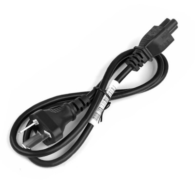 Adapter AC Power Cable Cord