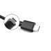 65W LG gram 17”17Z90Q Ultra-Slim PRO Laptop charger AC Adapter