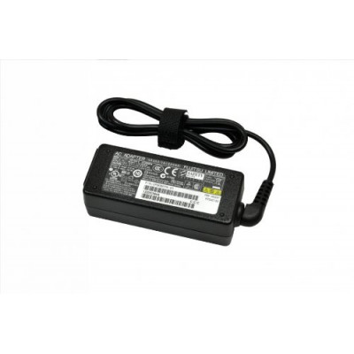 36W Fujitsu ARROWS Tab QH55/S AC Adapter Charger Power Cord