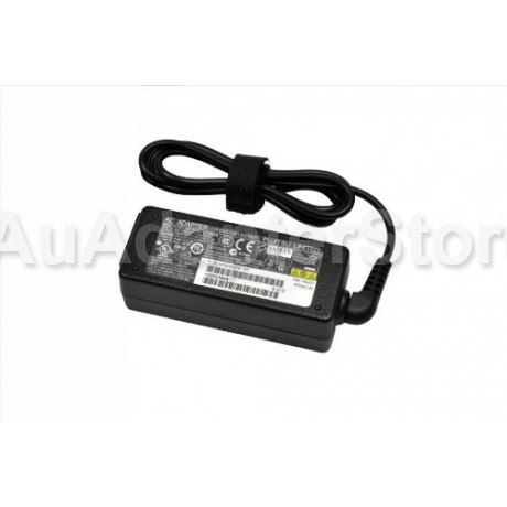 36W Fujitsu ARROWS Tab WQ1/J AC Adapter Charger Power Cord