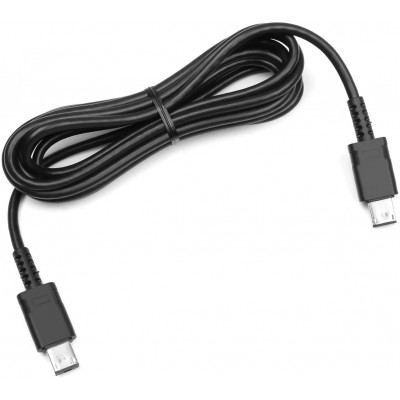 Sony XBR-65X935D 65X935D TV Sync Data Charging DC Cable
