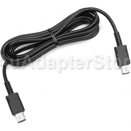 Sony XBR-65X935D 65X935D TV Sync Data Charging DC Cable