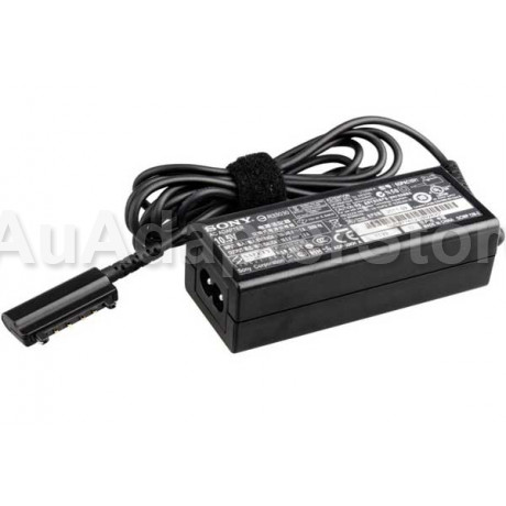 30W Sony SGPAC10V1.CEL AC Adapter Charger Power Cord