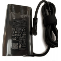 65W HP ZBook Firefly 15 G7 charger