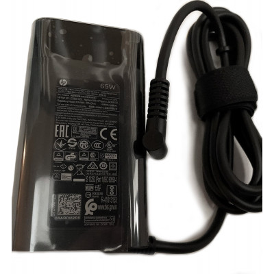 65W HP EliteBook 830 G7 charger