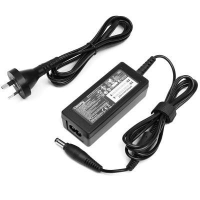 19V AOC 24V2H 27V2H I2279VWHE charger ac adapter