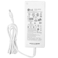 LG 27UP850 LED LCD Monitor charger 20V 9A