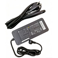 42v Xiaomi Electric Scooter 4 Lite charger